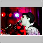 IMG_8711-01.jpg