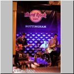 IMG_8750-01.jpg