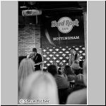 IMG_8763-01.jpg