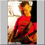 IMG_8913-01.jpg
