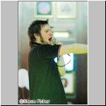 IMG_9400-01.jpg